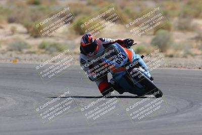 media/Oct-07-2023-CVMA (Sat) [[f84d08e330]]/Race 4 Formula Middleweight/